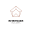 Builders Energize